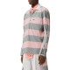Burberry SS22 Polo 45637211