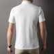 PIERRE CARDIN Polo