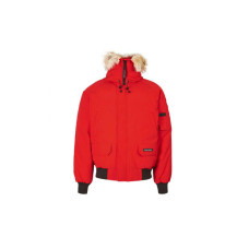 Canada Goose SS21 Chilliwack