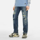EVISU 2025