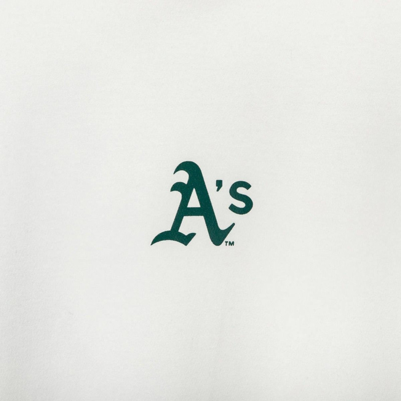 New Era SS22 MLB LogoT