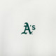 New Era SS22 MLB LogoT