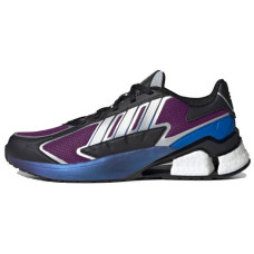 adidas neo A3 Boost