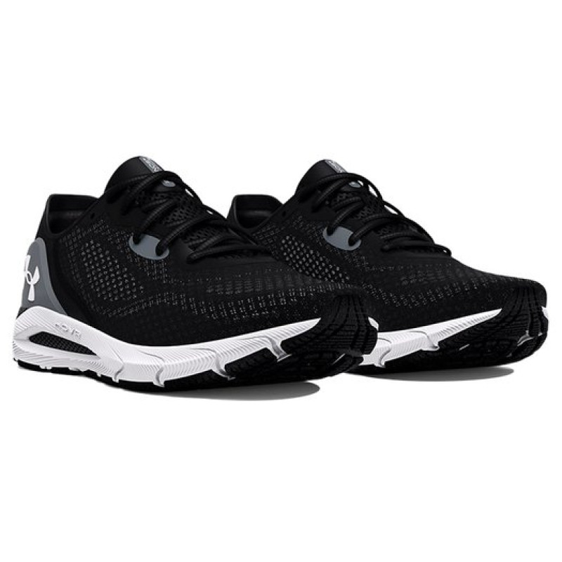 Under Armour HOVR Sonic 5