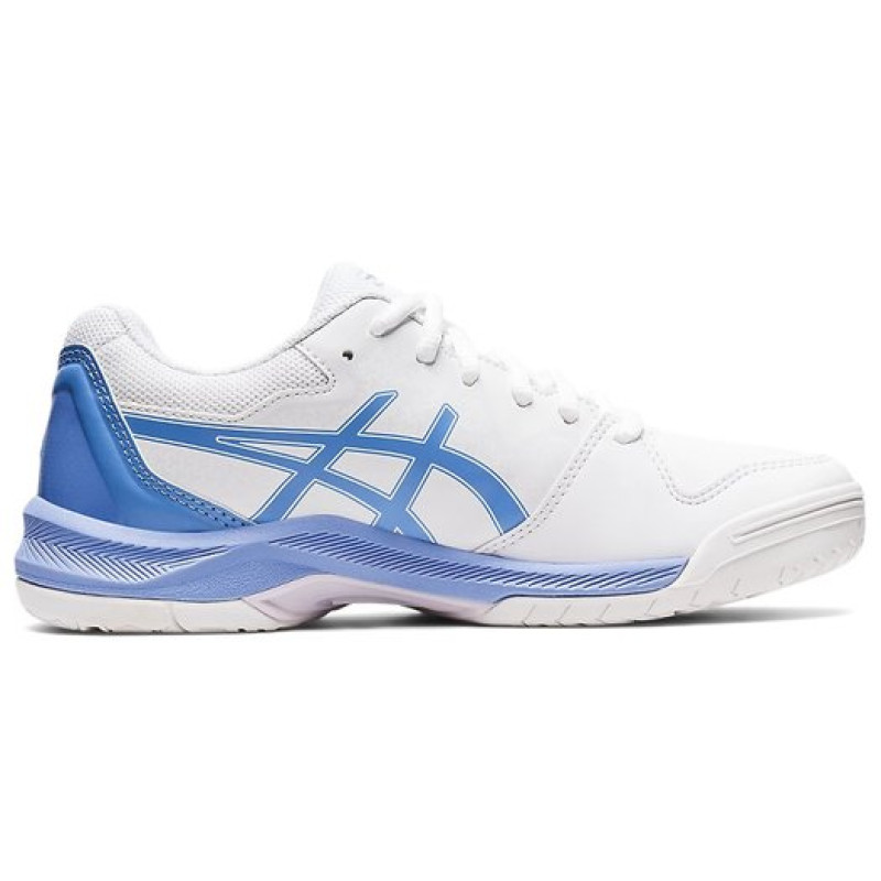 Asics Gel-Dedicate 7