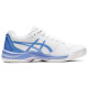 Asics Gel-Dedicate 7