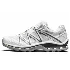 SALOMON XT-Quest Advanced