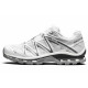 SALOMON XT-Quest Advanced