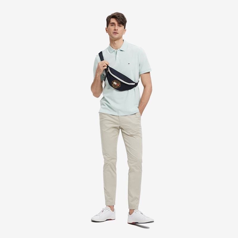 Tommy Hilfiger 1985 POLO