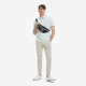 Tommy Hilfiger 1985 POLO