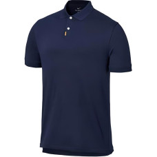 Nike LogoPolo