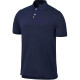 Nike LogoPolo