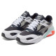 PUMA X-RAY Millenium