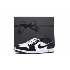 Jordan Air Jordan 1 CNY DUST