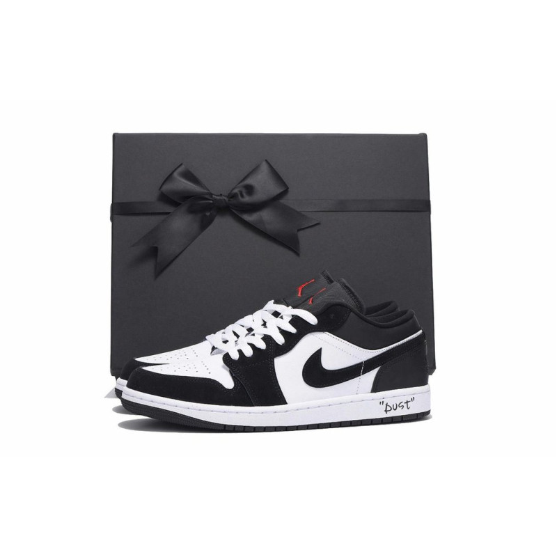 Jordan Air Jordan 1 CNY DUST