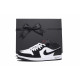 Jordan Air Jordan 1 CNY DUST