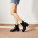 NINE WEST 5.8cm