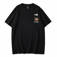 THE NORTH FACE T