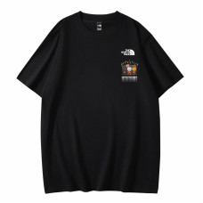 THE NORTH FACE T