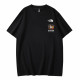 THE NORTH FACE T