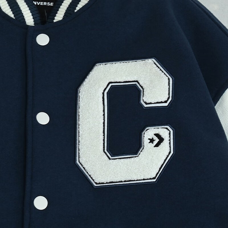 Converse C