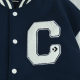 Converse C
