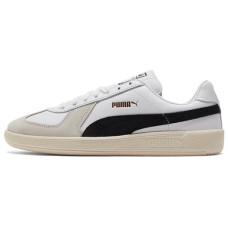PUMA Army Trainer