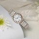 TISSOT 30mm T122.207.22.033.00