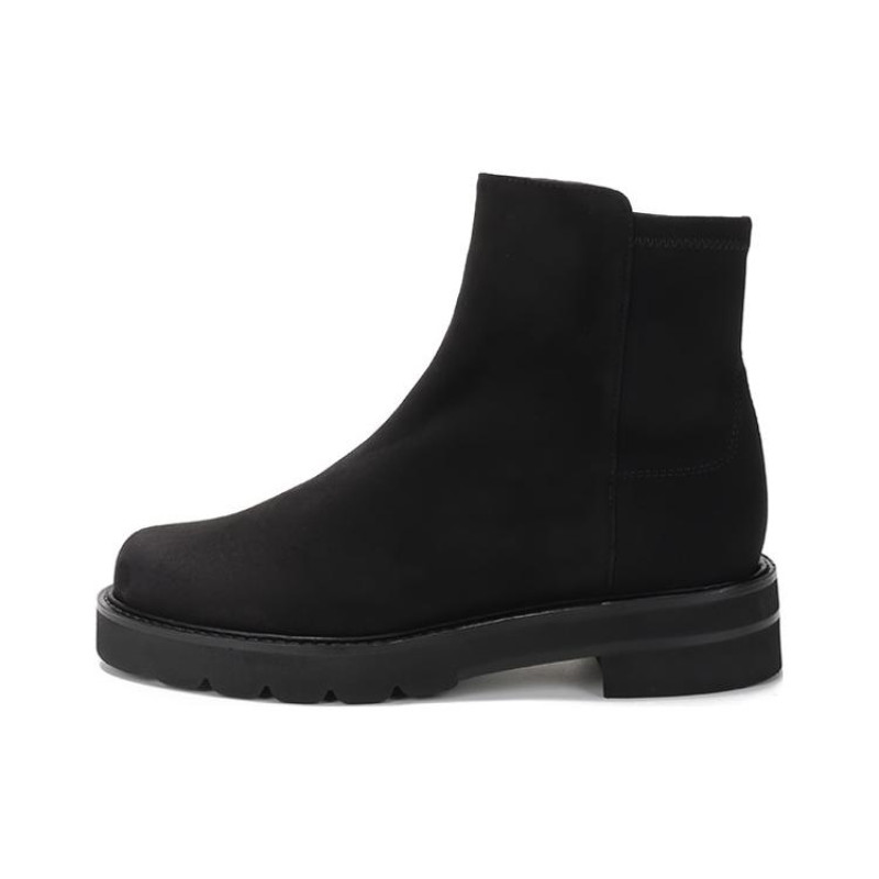Stuart Weitzman