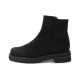 Stuart Weitzman
