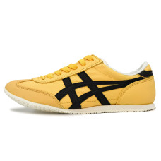 Onitsuka Tiger Machu Racer