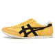 Onitsuka Tiger Machu Racer