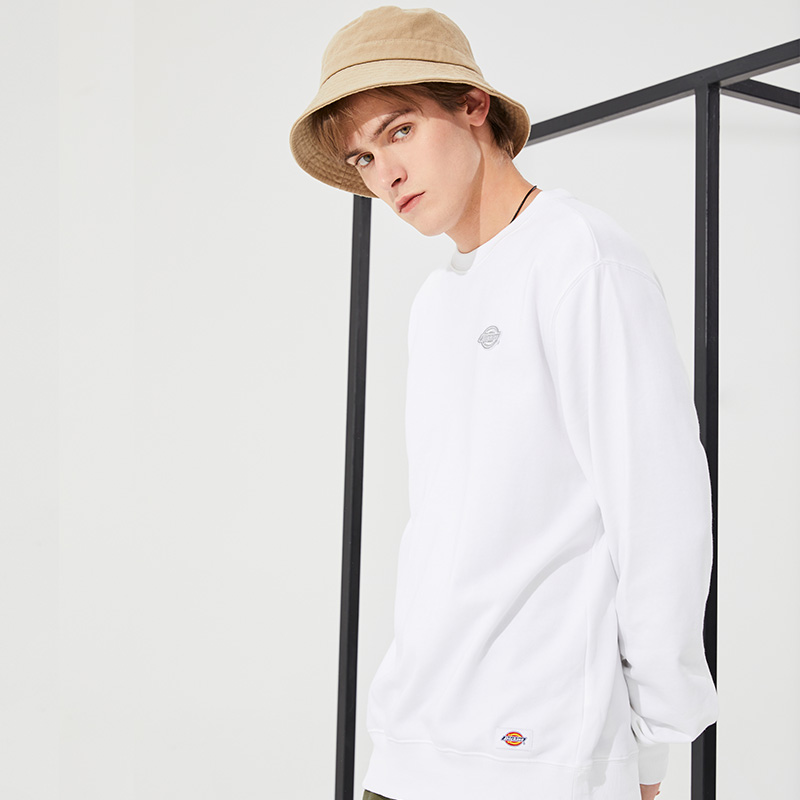 Dickies Logo