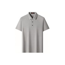 PIERRE CARDIN Polo