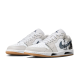 Jordan Air Jordan 1 Low
