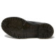 Dr.Martens 1460 Serena Leopard