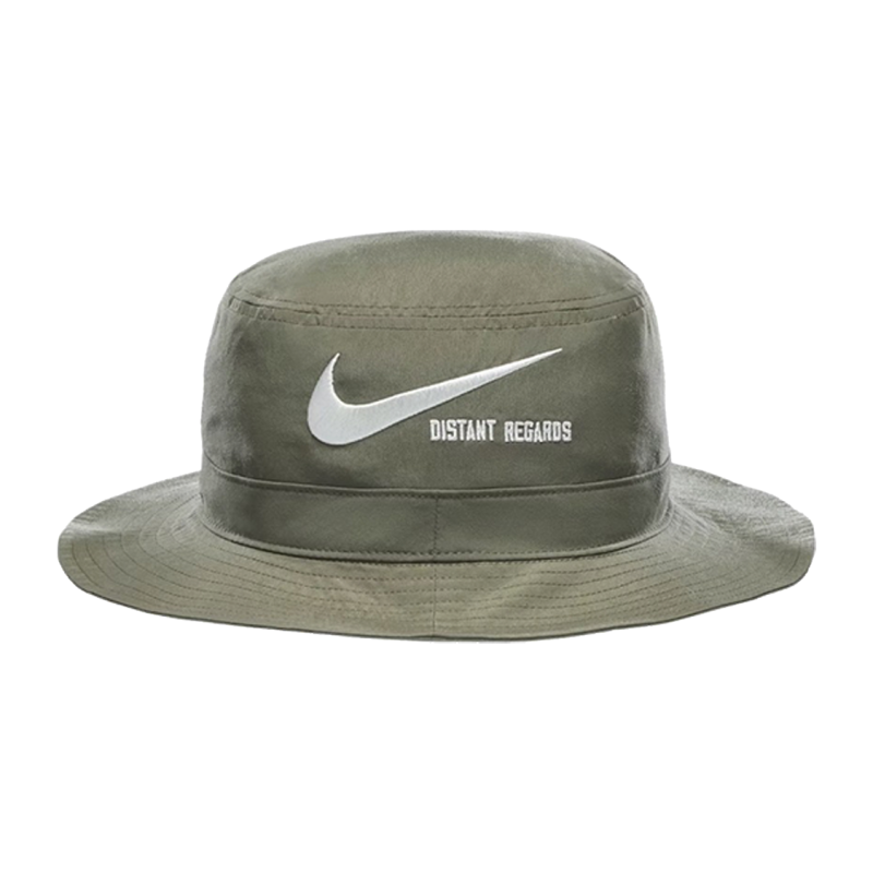 Nike x Drake Nocta