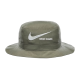 Nike x Drake Nocta