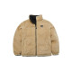 THE NORTH FACE SS22