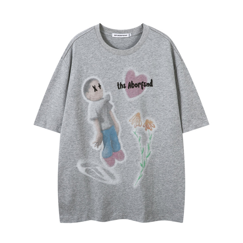 JASONWOOD T