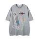 JASONWOOD T