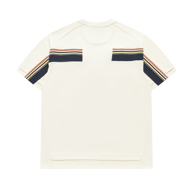 FILA FUSION CROSS OVER T
