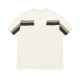 FILA FUSION CROSS OVER T