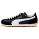 PUMA Whirlwind Classic