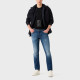 EMPORIO ARMANI SS23 LogoT