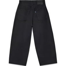 levis