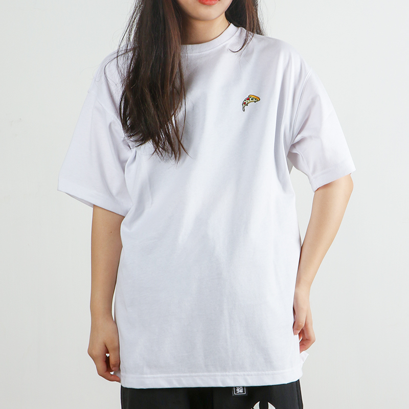 New Era T
