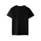 HLA sportsday T