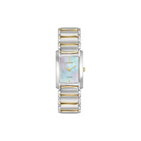CITIZEN EG2975-50D