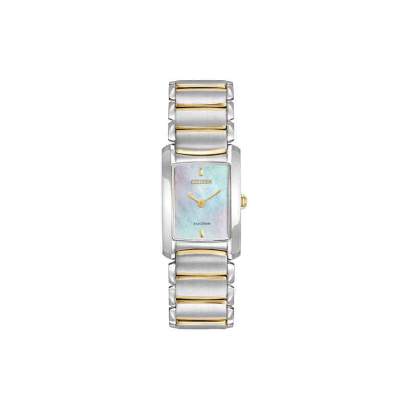 CITIZEN EG2975-50D